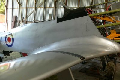 Decals and Detail-3396