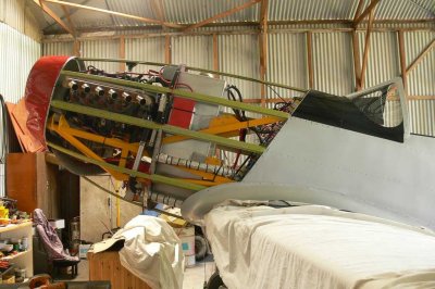Decals and Detail3395