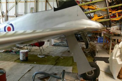 Finishing Touches 04
