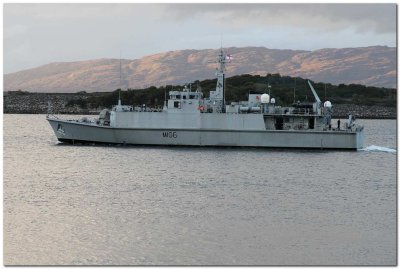 g1/80/462980/3/146578072.EmXq7VSP.jpg