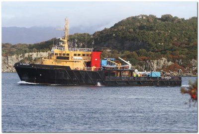 g1/80/462980/3/146697572.erXJE9F4.jpg