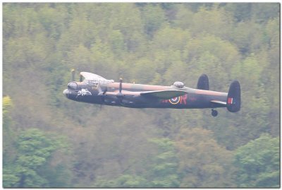 Lancaster  0269