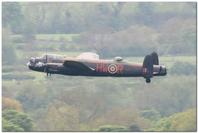 Lancaster 0277