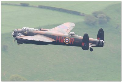 Lancaster 0278