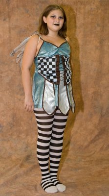 halloween0800005.jpg