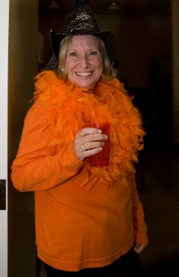 halloween0800007.jpg