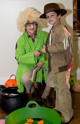 halloween0800008.jpg