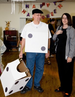 halloween0800009.jpg