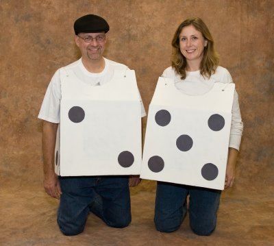 halloween0800011.jpg