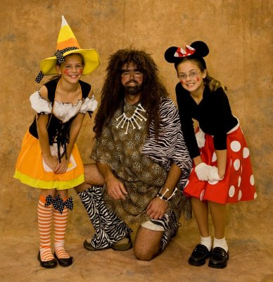 halloween0800014.jpg
