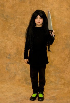 halloween0800015.jpg