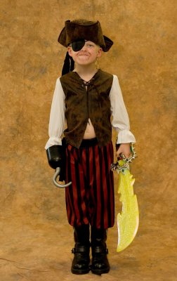 halloween0800018.jpg