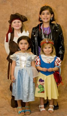 halloween0800033.jpg