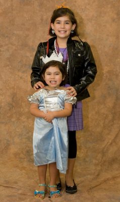 halloween0800034.jpg
