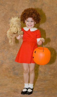 halloween0800044.jpg