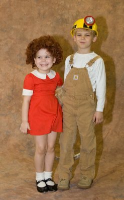 halloween0800045.jpg