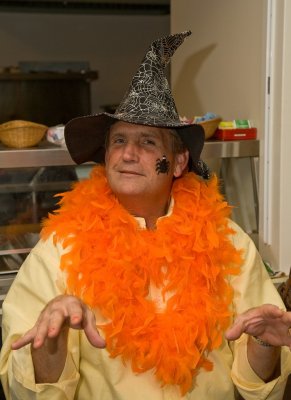 halloween0800049.jpg