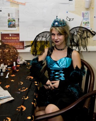 halloween0800050.jpg