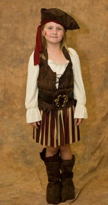 halloween0800052.jpg