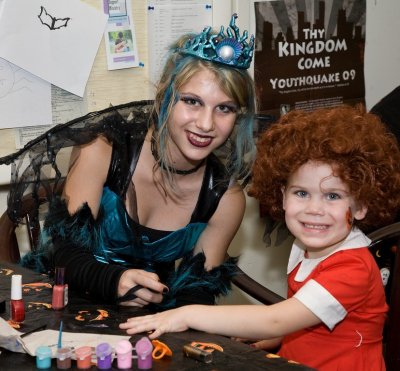 halloween0800055.jpg