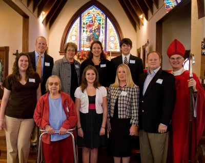 confirmationgroupsmallIMG_5689.jpg