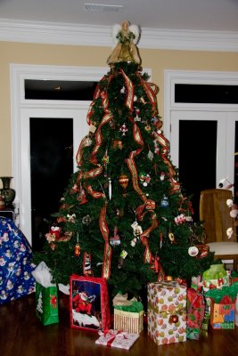 ecwchristmas00002.jpg