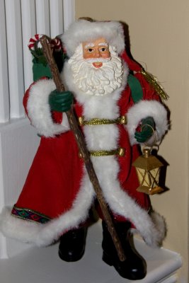 ecwchristmas00003.jpg