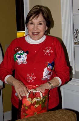 ecwchristmas00005.jpg