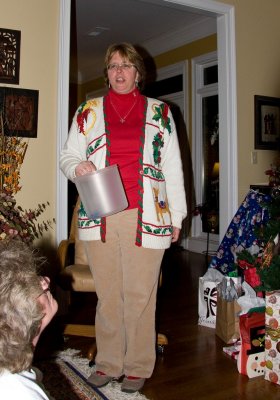 ecwchristmas00006.jpg