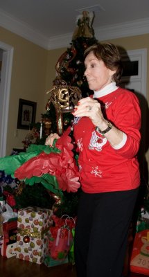 ecwchristmas00007.jpg