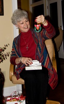 ecwchristmas00008.jpg