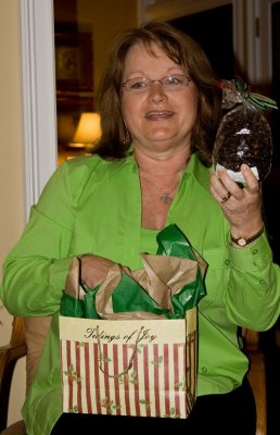ecwchristmas00011.jpg