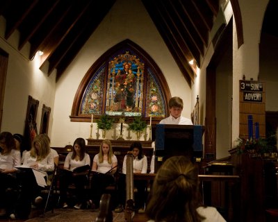 Lessons&carols00011.jpg
