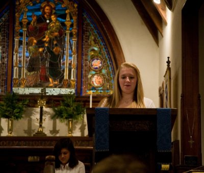 Lessons&carols00013.jpg