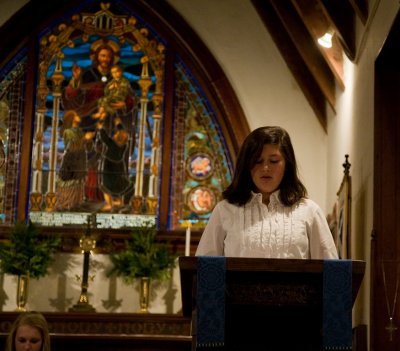 Lessons&carols00014.jpg