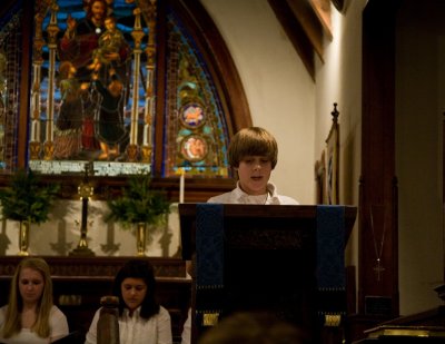 Lessons&carols00015.jpg