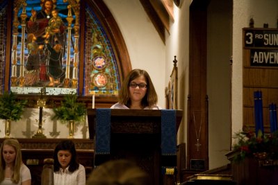 Lessons&carols00017.jpg