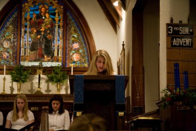 Lessons&carols00019.jpg