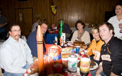 trivia299900011.jpg