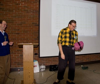trivia299900022.jpg