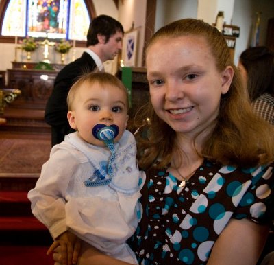 carter00014.jpg