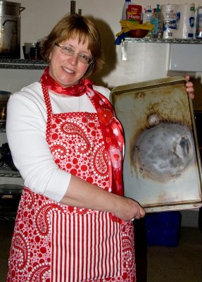 val_09r00042.jpg