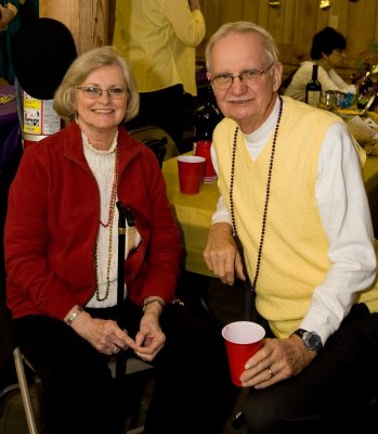 bontempsr00001.jpg