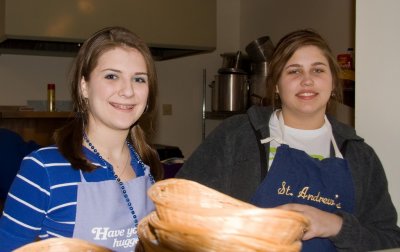 pancaker00003.jpg