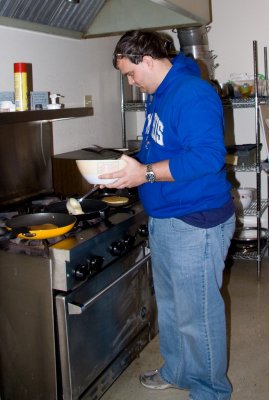 pancaker00005.jpg