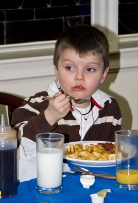 pancaker00024.jpg