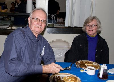 pancaker00030.jpg