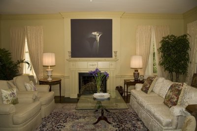 livingroomIMG_6305.jpg