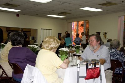 IMG_1025.jpg