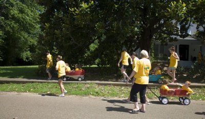 IMG_6478.jpg